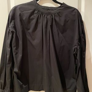 EXPRESS ladies blouse